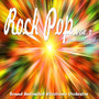 Rock Pop, Vol. 2 (Instrumental)