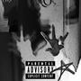 Know Me (Explicit)