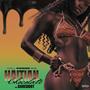 Haitian Chocolate (feat. G6reddot) [Explicit]