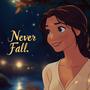 Never Fall