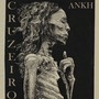 Ankh