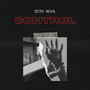Control