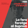 La fera ferotge al Suprem (En Directe)