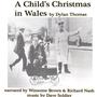 A Child's Christmas in Wales