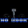 No Hook (Explicit)