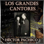 Los Grandes Cantores