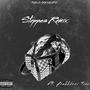 steppas (feat. Bakkdoor Trev) [Explicit]