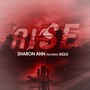 Rise (feat. Bizzle)