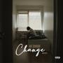 Changes Mixtape (Explicit)