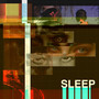 SLEEP (Explicit)