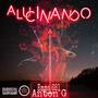 Alucinando (feat. Emma 681) [Explicit]