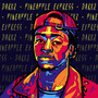 Pineapple Express (Explicit)