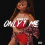 Only 1 Me (Explicit)