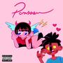 Pornstar (feat. Zhariah) [Explicit]