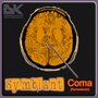 Coma (Remaster)