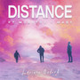 Distance