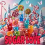 Sugar Love