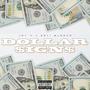 Dollar Signs (feat. Geli Blanco) [Explicit]