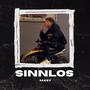 Sinnlos (Explicit)