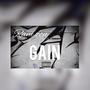 Gain (feat. Dimeh) [Explicit]