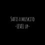 Level Up (Explicit)