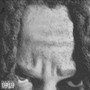 Dedicated To Mars (Explicit)