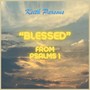 Blessed - from Psalms 1