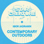 Contemporary Outdoors EP