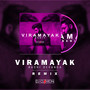 Viramayak (Remix)