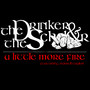 A Little More Fire (Explicit)