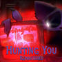 Hunting You Remastered (feat. Ryetoast, Nightyym00n, Devine_Infinity & TheGherkinArt)