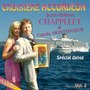 Croisière Accordéon, Vol. 2