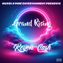 Grand Rising (Explicit)