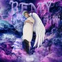 Remy Flow (Explicit)