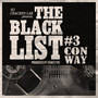 The Blacklist #3 (Conway the Machine) [Explicit]