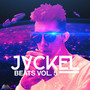 Beats, Vol. 5