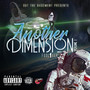 Another Dimension (Explicit)