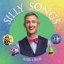 Slugs and Bugs Silly Songs