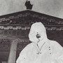 NIE CHCĘ CZUĆ JUŻ NIC (Explicit)