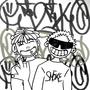Rizikó (feat. Szösmoke) [Explicit]