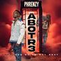 Abotr3 (Explicit)