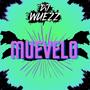 Muevelo