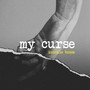 My Curse