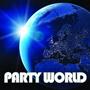 Party World