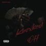 Knocked Off (Explicit)