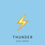 Thunder