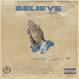 Believe (Explicit)