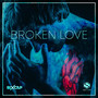 Broken Love