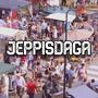 JEPPISDAGA (feat. Raz)