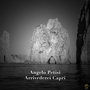 Angelo Petisi, Arrivederci Capri